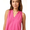 image:imageSplendid Chelsea Indigo DressLilac Rose