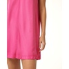 image:imageSplendid Chelsea Indigo DressLilac Rose