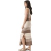 image:imageSplendid Katya Sweater DressNeutral Multi