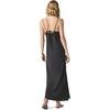 image:imageSplendid Womens Breeze DressLead