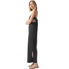 image:imageSplendid Womens Breeze DressLead