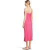 image:imageSplendid Womens Breeze DressLilac Rose