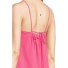 image:imageSplendid Womens Breeze DressLilac Rose