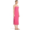 image:imageSplendid Womens Breeze DressLilac Rose