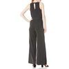 image:imageSplendid Womens JumpsuitBlack
