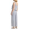 image:imageSplendid Womens JumpsuitNavyWhite