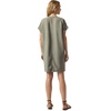 image:imageSplendid Womens Lauren DressSoft Vob