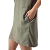 image:imageSplendid Womens Lauren DressSoft Vob