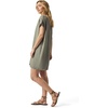 image:imageSplendid Womens Lauren DressSoft Vob