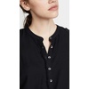 image:imageSplendid Womens Sleeveless Midi DressBlack