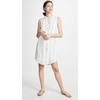 image:imageSplendid Womens Sleeveless Midi DressNatural Multi