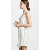 image:imageSplendid Womens Sleeveless Midi DressNatural Multi