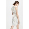 image:imageSplendid Womens Sleeveless Midi DressNatural Multi