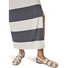 image:imageSplendid Womens Sleeveless Midi DressWhiteInk