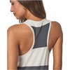 image:imageSplendid Womens Sleeveless Midi DressWhiteInk