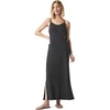 image:imageSplendid Womens Breeze DressLead