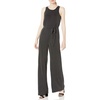 image:imageSplendid Womens JumpsuitBlack
