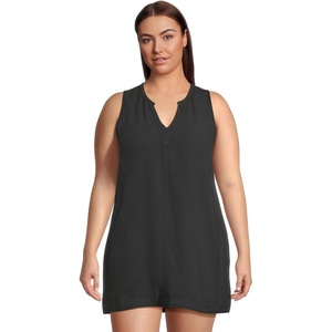 image:imageSplendid Chelsea Indigo DressBlack