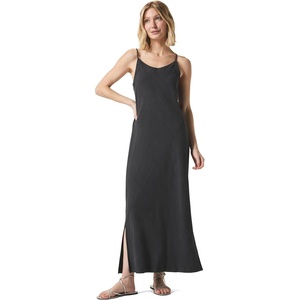 image:imageSplendid Womens Breeze DressLead