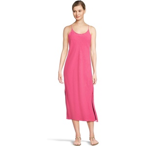 image:imageSplendid Womens Breeze DressLilac Rose