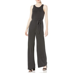 image:imageSplendid Womens JumpsuitBlack
