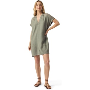 image:imageSplendid Womens Lauren DressSoft Vob