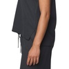 image:imageSplendid Winslow Mockneck PulloverLead