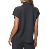 image:imageSplendid Winslow Mockneck PulloverLead