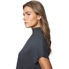 image:imageSplendid Winslow Mockneck PulloverLead