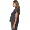 image:imageSplendid Winslow Mockneck PulloverLead