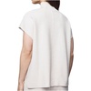 image:imageSplendid Winslow Mockneck PulloverPale Oak
