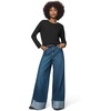 image:imageSplendid Womens Callista Long Sleeve TeeBlack