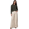 image:imageSplendid Womens Callista Long Sleeve TeeGreen Spruce