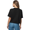 image:imageSplendid Womens Callista Short Sleeve TeeBlack