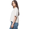 image:imageSplendid Womens Callista Short Sleeve TeePale Oak Heather
