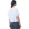 image:imageSplendid Womens Callista Short Sleeve TeeWhite
