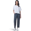 image:imageSplendid Womens Callista Short Sleeve TeeWhite