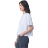 image:imageSplendid Womens Callista Short Sleeve TeeWhite