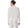 image:imageSplendid Womens Long Sleeve Snit PoloPaper