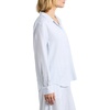 image:imageSplendid Womens Stripe Fashion TopCountry AirWhite Stripe