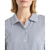 image:imageSplendid Womens Stripe Fashion TopNavyWhite