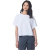 image:imageSplendid Womens Callista Short Sleeve TeeWhite