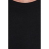 image:imageSplendid Louisa Short Sleeve TeeBlack