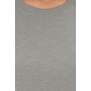 image:imageSplendid Louisa Short Sleeve TeeEucalyptus