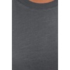 image:imageSplendid Louisa Short Sleeve TeeInk
