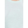 image:imageSplendid Louisa Short Sleeve TeeLight Mint