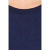 image:imageSplendid Louisa Short Sleeve TeeNavy
