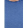 image:imageSplendid Louisa Short Sleeve TeePerfect Blue