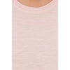 image:imageSplendid Louisa Short Sleeve TeeRose Petal