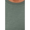 image:imageSplendid Louisa Short Sleeve TeeSoft Vob